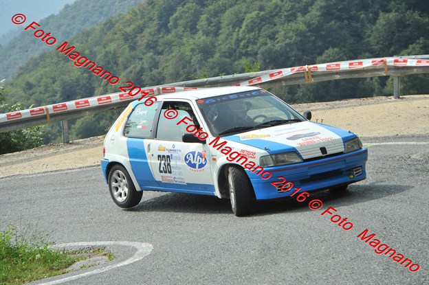 DSC_4983.JPG